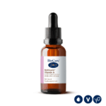 Nutrisorb Vitamina A - 15ml / BioCare