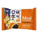 Barra Meal Original Trail Mix 85g Pro Bar