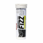 Electrolitos Endurolytes Fizz Limon - 13 tabs / Hammer Nutrition