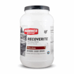Recoverite Chocolate - 1600g / Hammer Nutrition