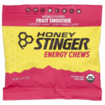 Energy Chews Fruit Smoothie - 50g / Honey Stinger