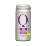 Maqui Qi Max C - 30 Cápsulas / Newscience