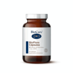 Probioticos NeoBalance 10 Billones - 30 capsulas / BioCare
