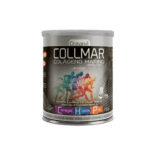 Colageno Marino Hidrolizado Vainilla - 300grs / Drasanvi