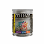 Colageno Marino Hidrolizado + Magnesio Limon - 300grs / Drasanvi