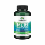 Multivitaminico Century Formula - 130 tabletas / Swanson
