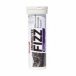 Electrolitos Endurolytes Fizz Uva - 13 tabs / Hammer Nutrition