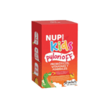 Probioticos Kids Pylorioff 6 Billones - 30 sachet / Nup!