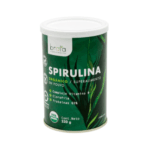 Spirulina en Polvo - 230grs / Brota