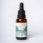 Cola de Pavo - 30ml / Fungi Pharma
