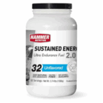 Sustained Energy 2.0 - 1696g / Hammer Nutrition