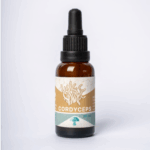 Cordyceps - 30ml / Fungi Pharma