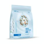 Whey Protein Light Digest Coco - 500g / QNT