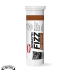 Electrolitos Endurolytes Fizz Cola - 13 tabs / Hammer Nutrition