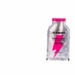 Gel Glucomag 70/30 Limón - 30ml / Amlsport