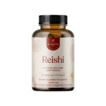 Reishi 500mg - 60 caps / Karun Life