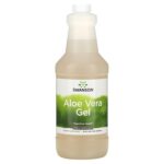 Aloe Vera Gel - 946ml / Swanson
