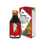 Floradix Floravital Hierro + Vitaminas - 250ml / Salus