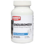 Omega 3 Enduromega - 180 capsulas / Hammer Nutrition