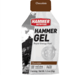 Gel Chocolate - 33grs / Hammer Nutrition
