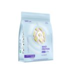Whey Protein Light Chocolate Blanco - 500g / QNT