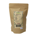 Germen de Trigo - 250g / Positiv