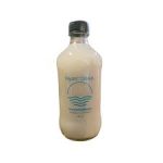 Ormus Solucion Multimineral - 500ml - Pacific Ormus