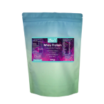 Whey Protein - 500g / BioV