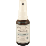 Propoleo Spray Niños - 35ml / Del Alba