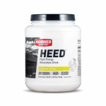 HEED Electrolyte Lima Limon - 1024g / Hammer Nutrition