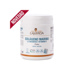 Colageno Magnesio Vit C Sabor Sandia- 350g/ Ana Maria Lajusticia