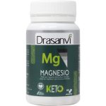 Citrato de Magnesio - 60 comp / Drasanvi