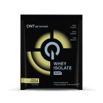 Metapure Whey Isolate Zero Carb Vainilla - 30g / QNT