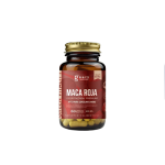Maca Roja 500mg - 60 caps / Ri & Co
