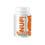 Probioticos Apolinary - 30 caps / Nup!