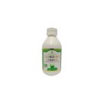 Clorofila Liquida - 250ml / Armonisencia