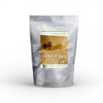 Maca en Polvo - 250g / Health Natural