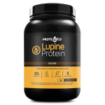 Proteina de Lupino Cacao - 1kg / Prote & Co