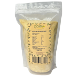Gelatina Sin Sabor - 500g / Positiv