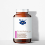 Complete Multinutriente - 75g / BioCare