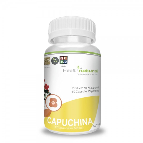 16eb6de1-711e-11ea-8d93-0603130a05b8-2.jpg Capuchina capsulas 500mg Health Natural - Imagen 1