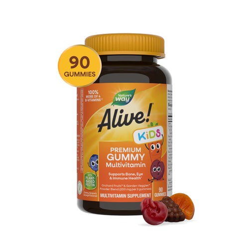 da31b54b-8758-48e1-8776-9c63a9946324-5.jpg Multivitaminico Niños - 90 gomitas / Nature´s Way - Imagen 1