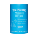 Colageno Peptidos Sin Sabor - 680g / Vital Proteins