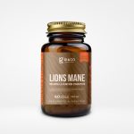 Melena de Leon 500mg - 60 caps / Ri & Co