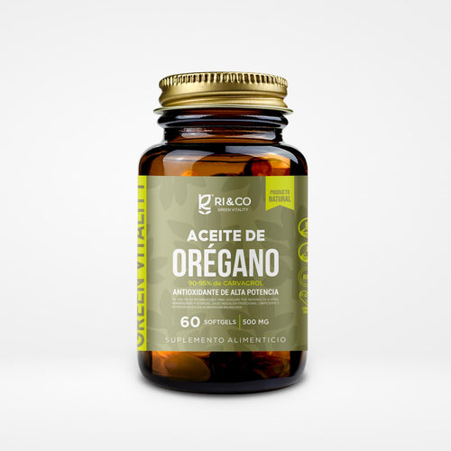 87607895-0b5c-43e2-9016-42d445d61bec-7.jpg Aceite de Oregano 500mg - 60 softgels / Ri & Co - Imagen 1