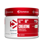 Creatina Monohidratada - 300g / Dymatize