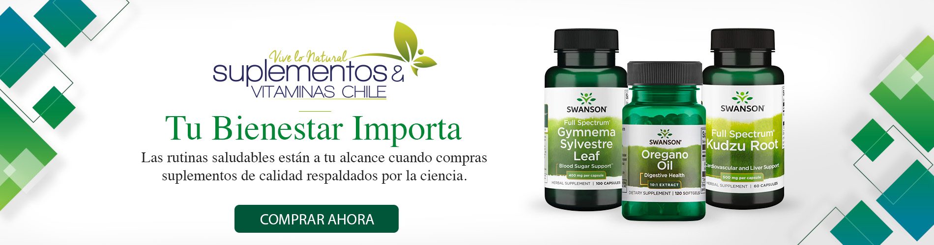 suplementosyvitaminaschile2